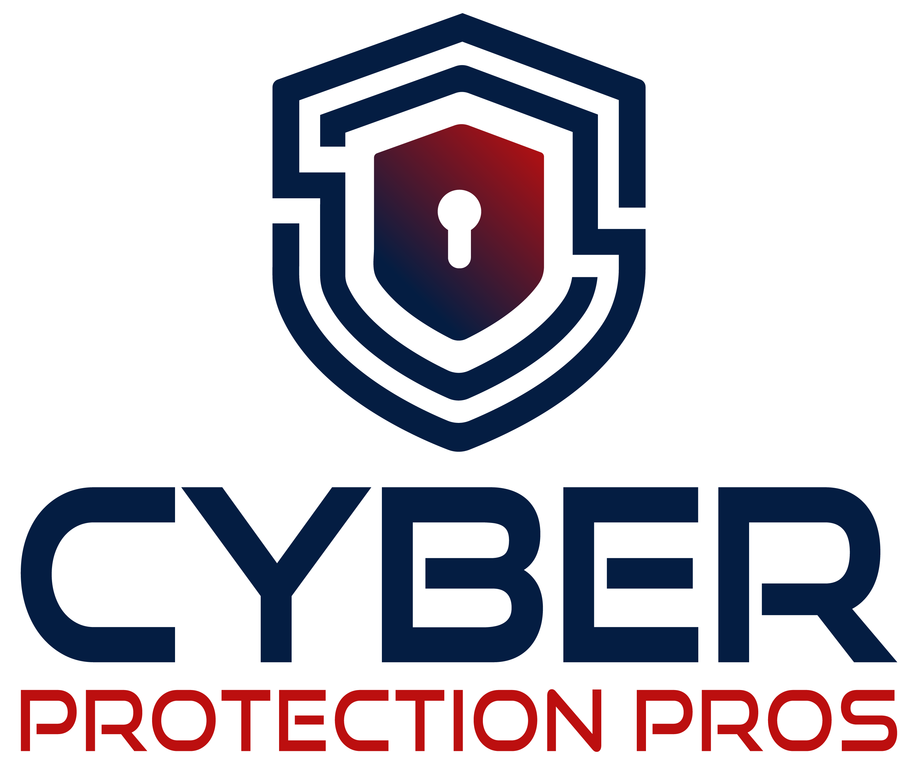 Cyber Protection Pros